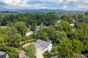 289 Waynesville Ave, Asheville, NC 28806 - Photo 38