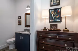289 Waynesville Ave, Asheville, NC 28806 - Photo 16