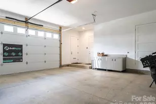 289 Waynesville Ave, Asheville, NC 28806 - Photo 28