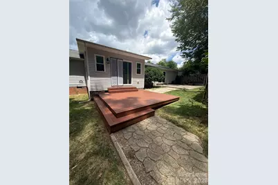 205 W Nims Avenue, Mount Holly, NC 28120 - Photo 26