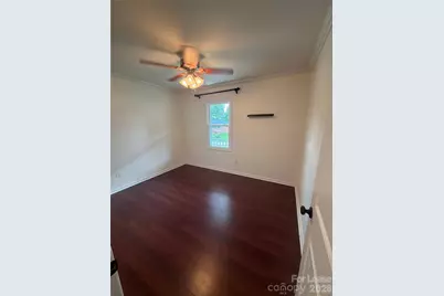 205 W Nims Avenue, Mount Holly, NC 28120 - Photo 16