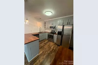 205 W Nims Avenue, Mount Holly, NC 28120 - Photo 8