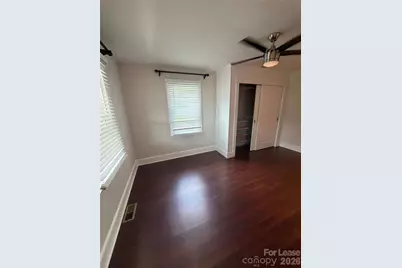 205 W Nims Avenue, Mount Holly, NC 28120 - Photo 22