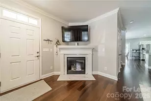 419 Hurston Circle, Charlotte, NC 28208 - Photo 16