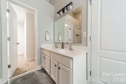 419 Hurston Circle, Charlotte, NC 28208 - Photo 12