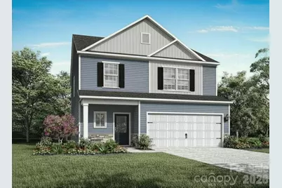 3619 Clover Valley Drive, Gastonia, NC 28052 - Photo 1