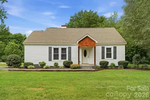 192 Flower House Loop, Troutman, NC 28166 - Photo 2