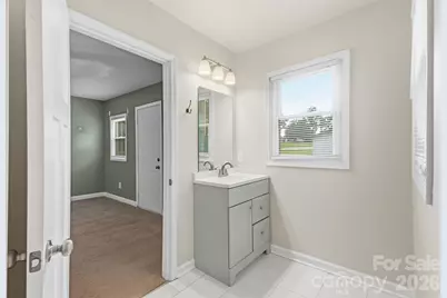 192 Flower House Loop, Troutman, NC 28166 - Photo 20