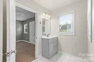 192 Flower House Loop, Troutman, NC 28166 - Photo 20