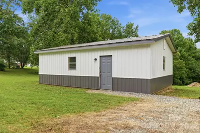 192 Flower House Loop, Troutman, NC 28166 - Photo 36