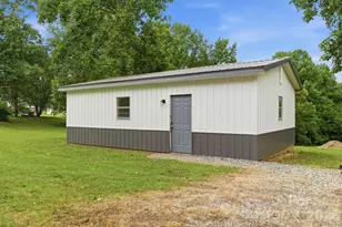 192 Flower House Loop, Troutman, NC 28166 - Photo 36