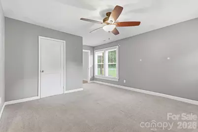 192 Flower House Loop, Troutman, NC 28166 - Photo 18