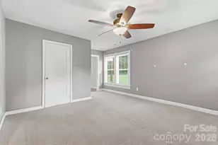 192 Flower House Loop, Troutman, NC 28166 - Photo 18