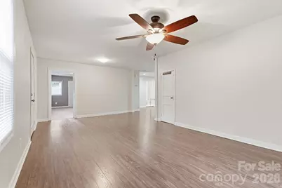 192 Flower House Loop, Troutman, NC 28166 - Photo 12