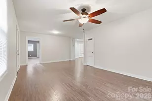 192 Flower House Loop, Troutman, NC 28166 - Photo 12