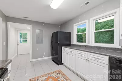 192 Flower House Loop, Troutman, NC 28166 - Photo 34