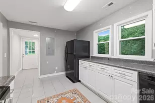 192 Flower House Loop, Troutman, NC 28166 - Photo 34