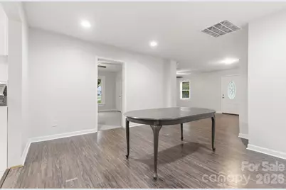 192 Flower House Loop, Troutman, NC 28166 - Photo 24