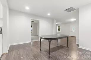 192 Flower House Loop, Troutman, NC 28166 - Photo 24