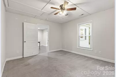 192 Flower House Loop, Troutman, NC 28166 - Photo 26