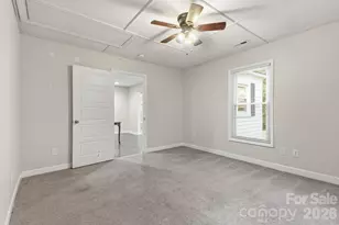 192 Flower House Loop, Troutman, NC 28166 - Photo 26