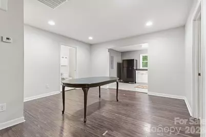 192 Flower House Loop, Troutman, NC 28166 - Photo 22