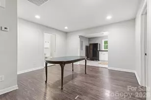 192 Flower House Loop, Troutman, NC 28166 - Photo 22