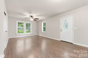 192 Flower House Loop, Troutman, NC 28166 - Photo 16