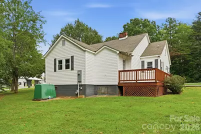 192 Flower House Loop, Troutman, NC 28166 - Photo 6