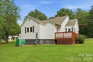192 Flower House Loop, Troutman, NC 28166 - Photo 6