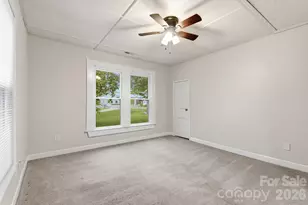 192 Flower House Loop, Troutman, NC 28166 - Photo 28