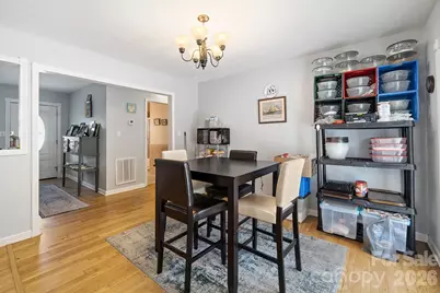 525 Kelly Avenue, Mooresville, NC 28115 - Photo 8