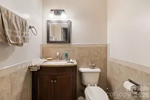 525 Kelly Ave, Mooresville, NC 28115 - Photo 14
