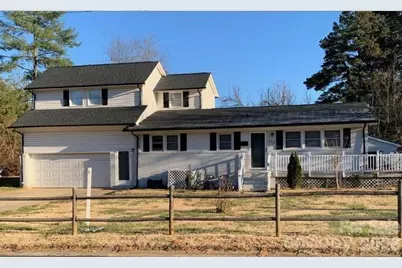 525 Kelly Avenue, Mooresville, NC 28115 - Photo 1