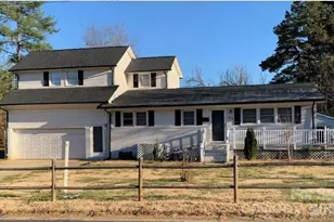 525 Kelly Ave, Mooresville, NC 28115 - Photo 1