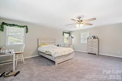 525 Kelly Avenue, Mooresville, NC 28115 - Photo 16