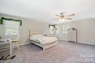 525 Kelly Ave, Mooresville, NC 28115 - Photo 16