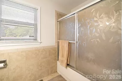 525 Kelly Avenue, Mooresville, NC 28115 - Photo 12
