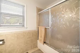 525 Kelly Ave, Mooresville, NC 28115 - Photo 12