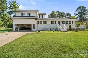 525 Kelly Ave, Mooresville, NC 28115 - Photo 22