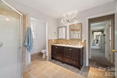 525 Kelly Avenue, Mooresville, NC 28115 - Photo 20