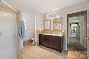 525 Kelly Ave, Mooresville, NC 28115 - Photo 20