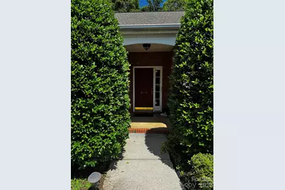 6111 Maple Leaf Avenue, Harrisburg, NC 28075 - Photo 2