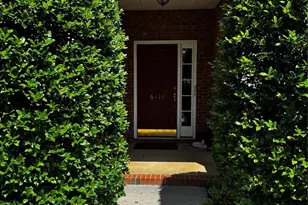 6111 Maple Leaf Ave, Harrisburg, NC 28075 - Photo 2