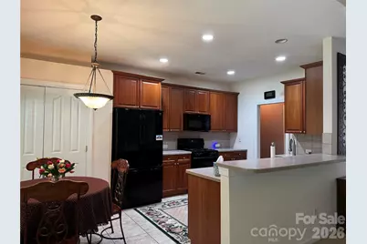 6111 Maple Leaf Avenue, Harrisburg, NC 28075 - Photo 6