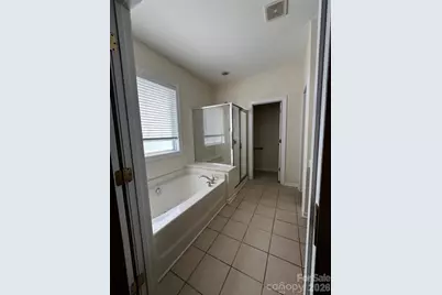 6111 Maple Leaf Avenue, Harrisburg, NC 28075 - Photo 14