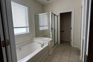 6111 Maple Leaf Ave, Harrisburg, NC 28075 - Photo 14