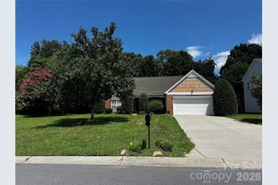 6111 Maple Leaf Avenue, Harrisburg, NC 28075 - Photo 16