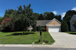 6111 Maple Leaf Ave, Harrisburg, NC 28075 - Photo 16