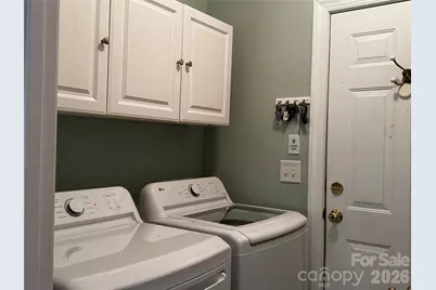 6111 Maple Leaf Avenue, Harrisburg, NC 28075 - Photo 10